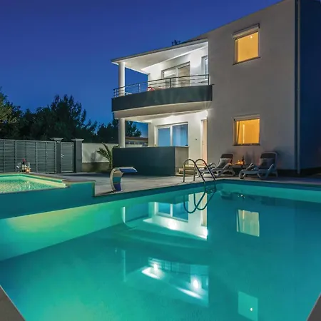 4 Bedroom Amazing In
