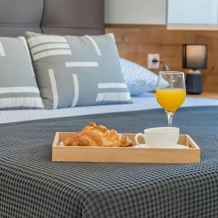 4 Bedroom Amazing In * Sukošan