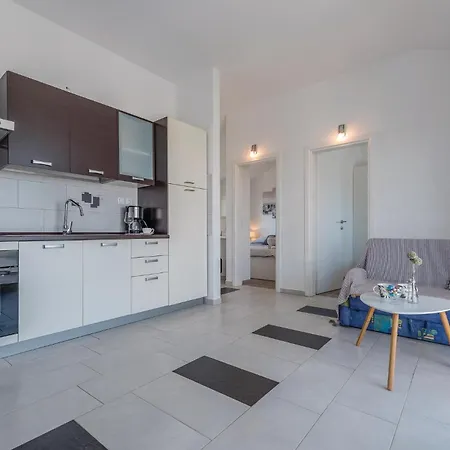 度假居 4 Bedroom Amazing In