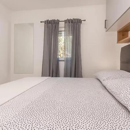 4 Bedroom Amazing In Nyaraló *
