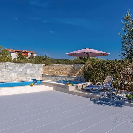 4 Bedroom Amazing In
