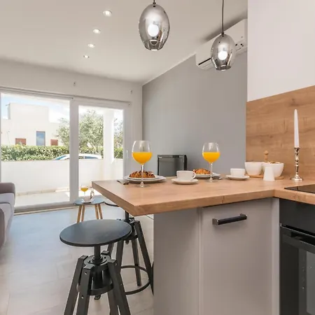 4 Bedroom Amazing In Nyaraló *