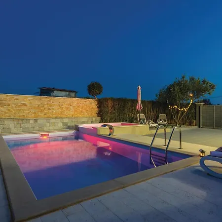 4 Bedroom Amazing In